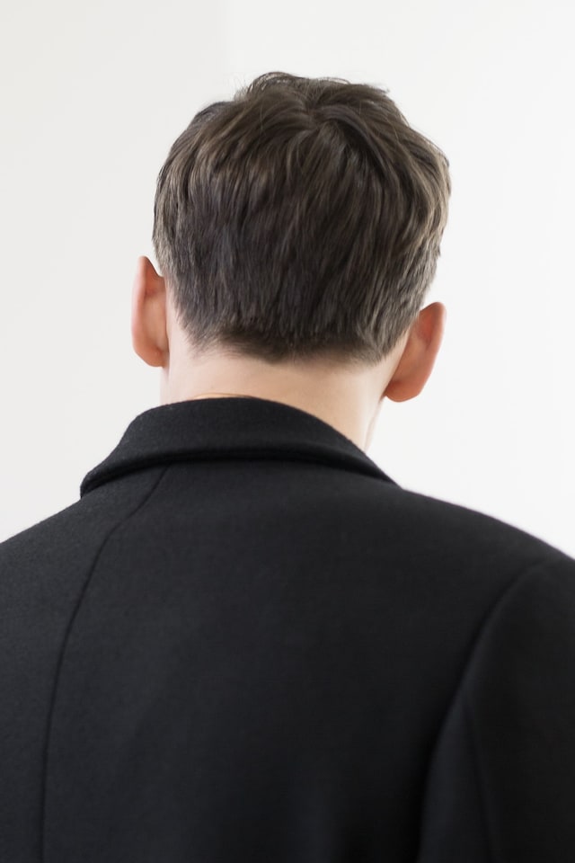 Calvin Klein AW16 14