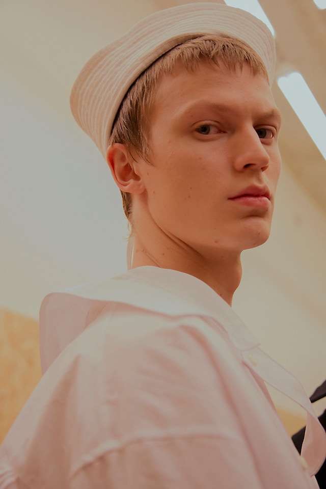 Prada AW16 8