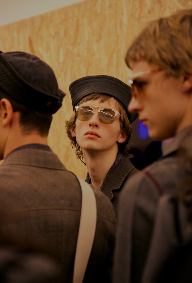 Prada AW16 13