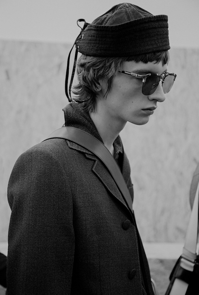 Prada AW16 5