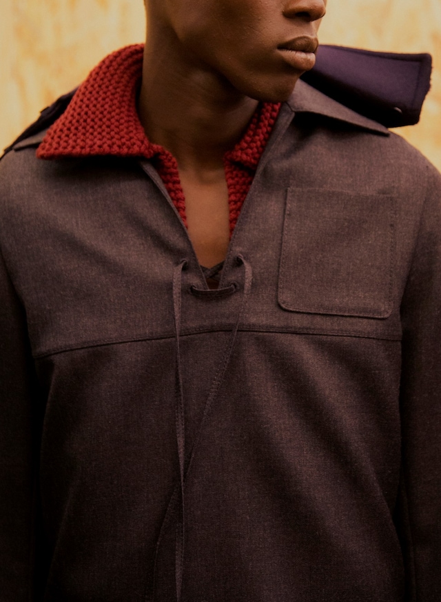 Prada AW16 25