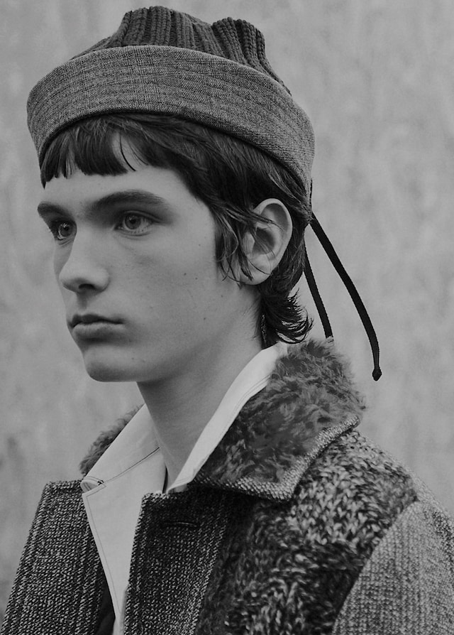 Prada AW16 1