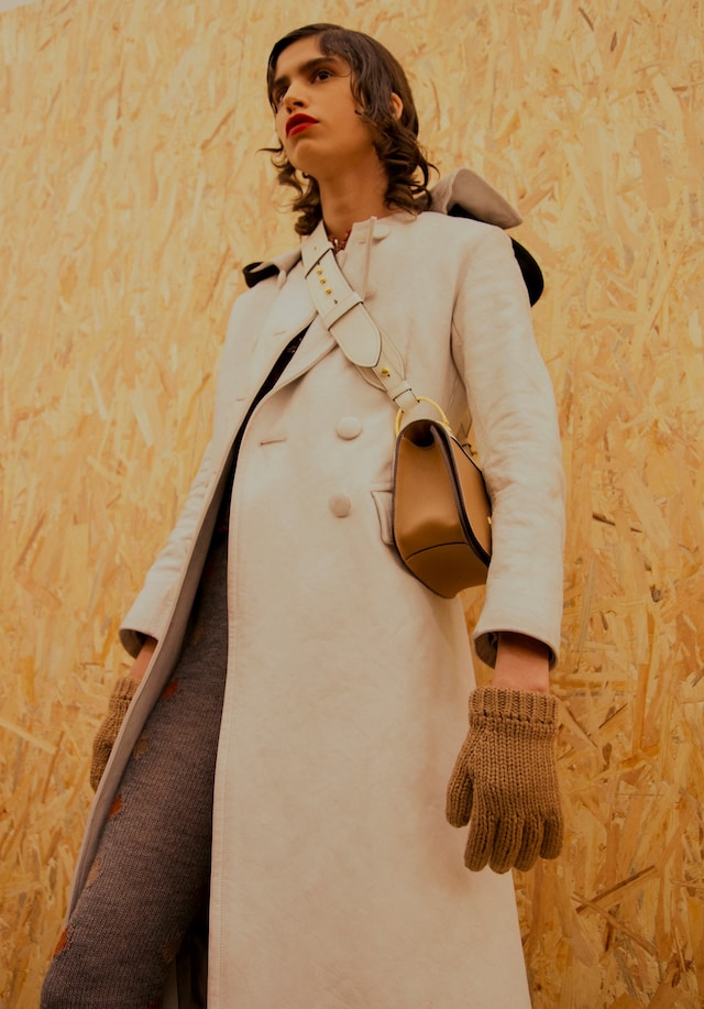 Prada AW16 18