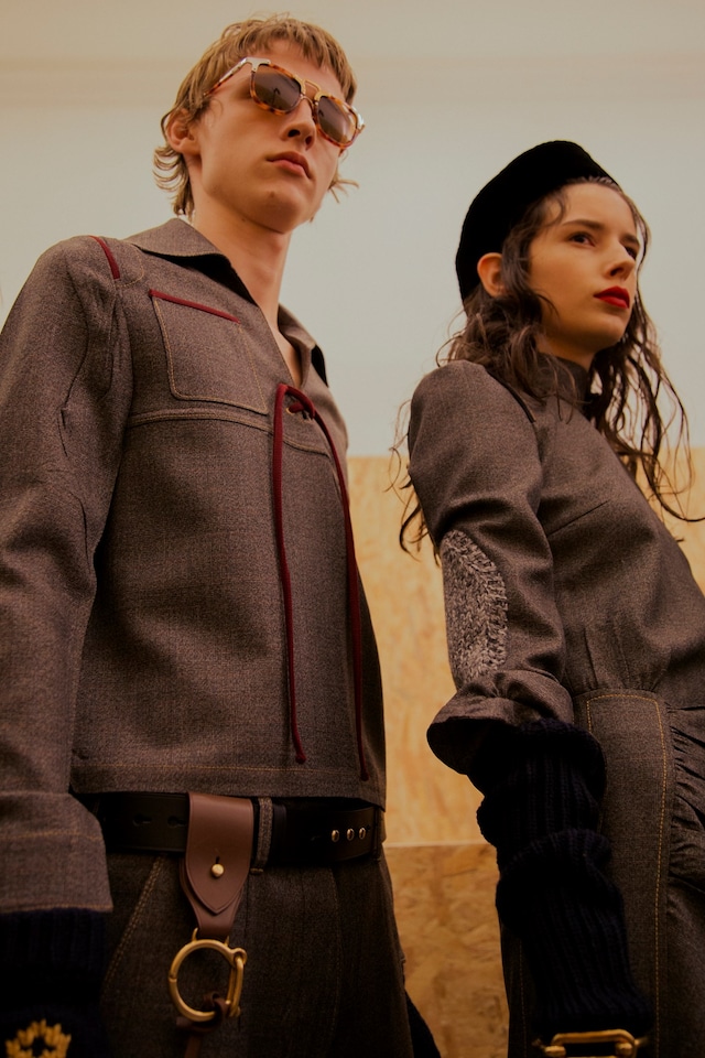 Prada AW16 15