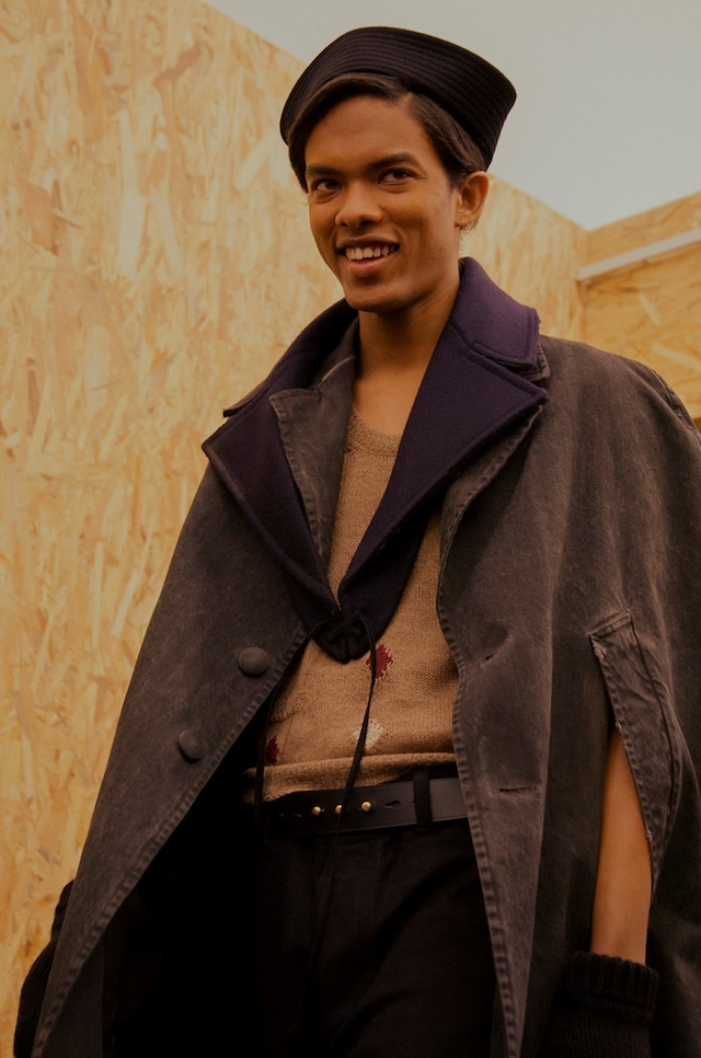 Prada AW16 20