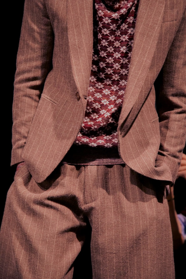 Vivienne Westwood AW16 17