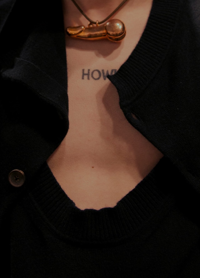 Vivienne Westwood AW16 18
