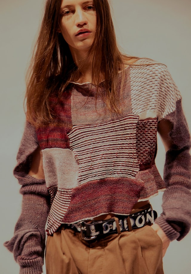 Vivienne Westwood AW16 0