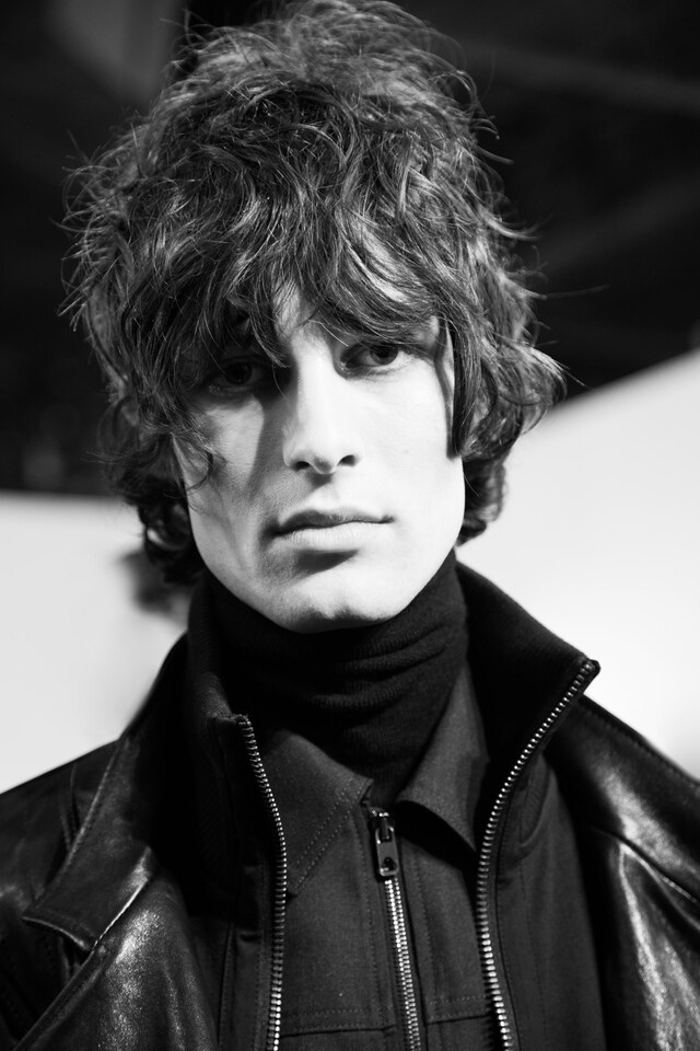 Diesel Black Gold AW16 3