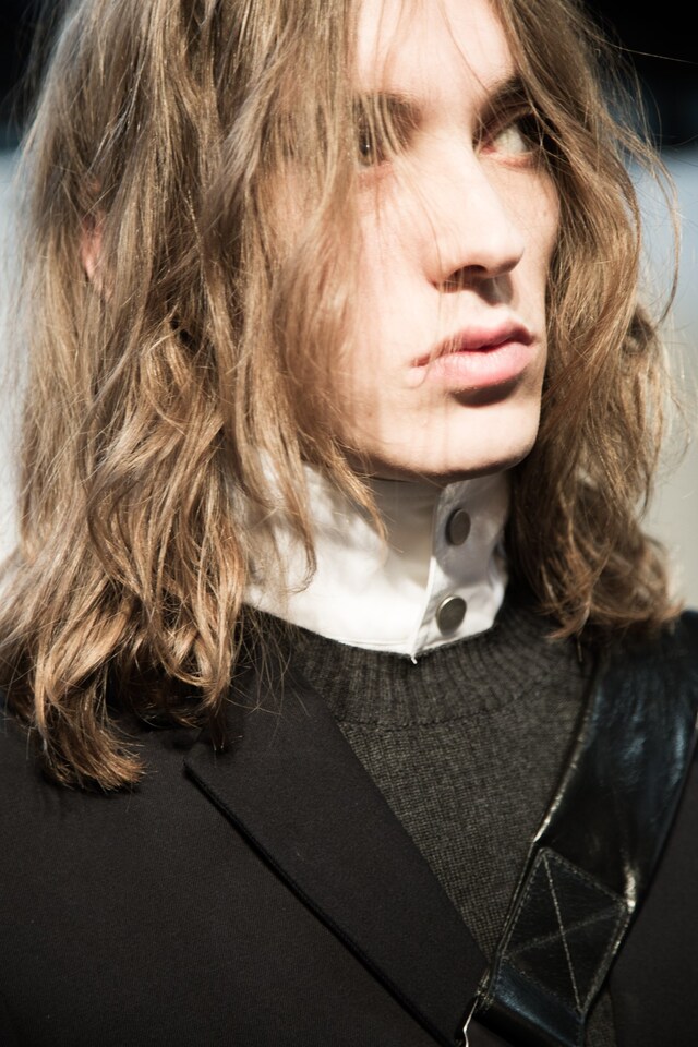 Diesel Black Gold AW16 14