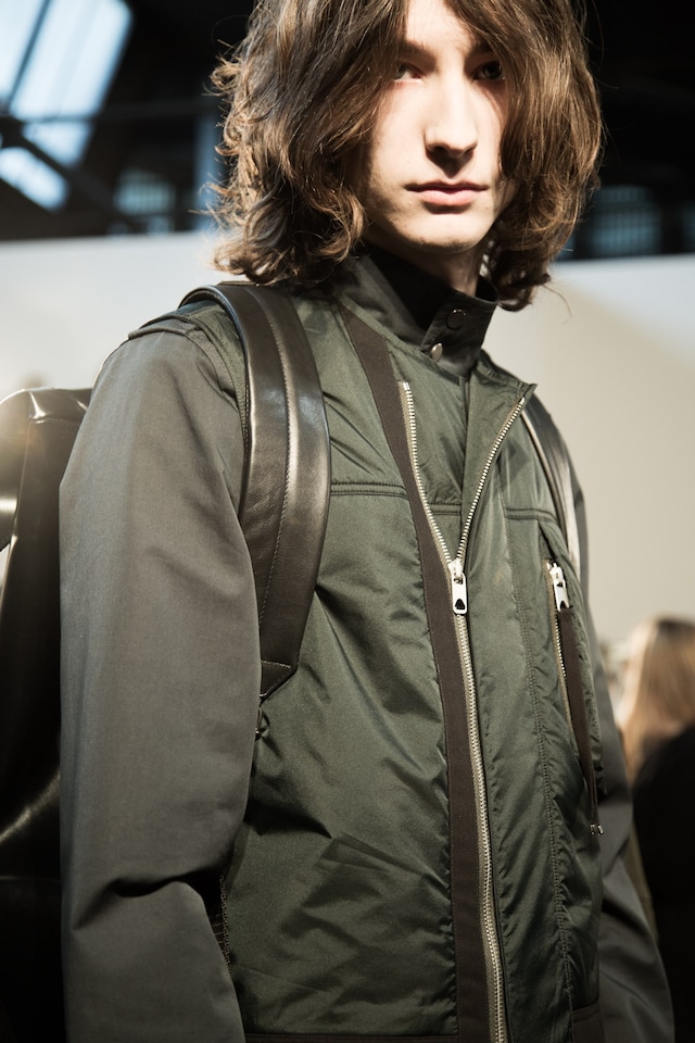 Diesel Black Gold AW16 2