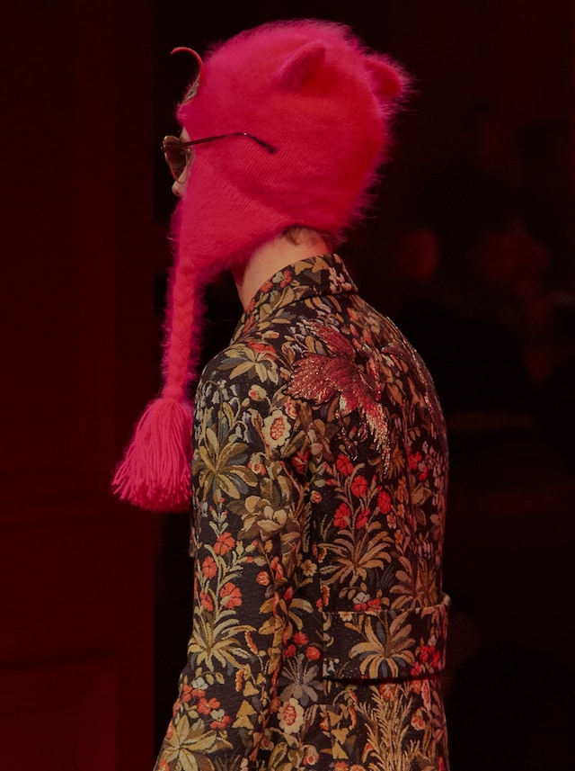 Gucci AW16 31