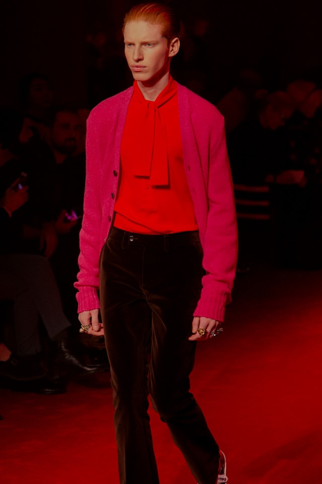 Gucci AW16 12