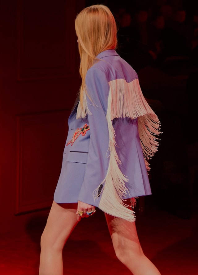 Gucci AW16 29