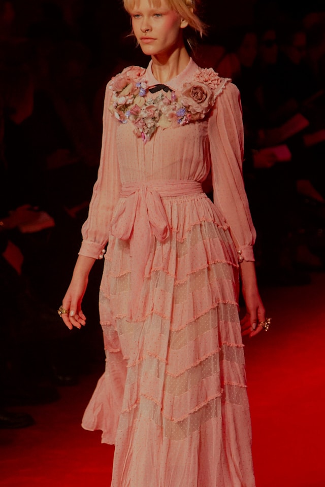 Gucci AW16 14