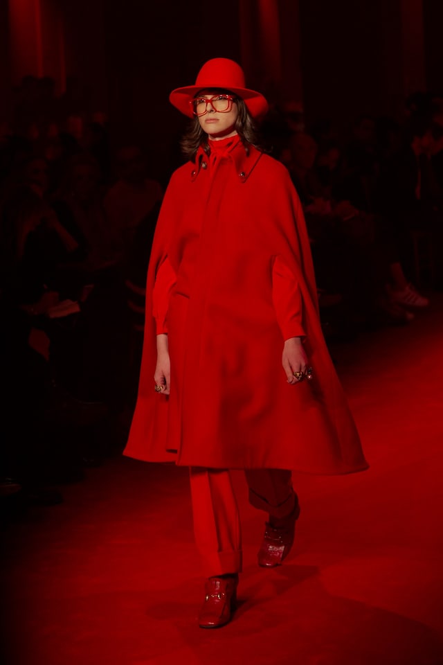 Gucci AW16 0