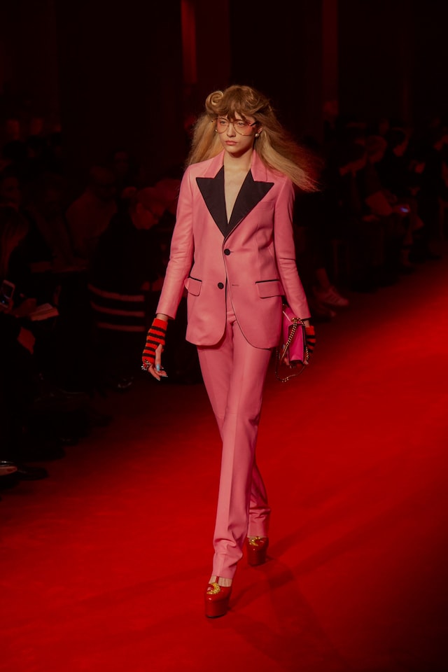Gucci AW16 16
