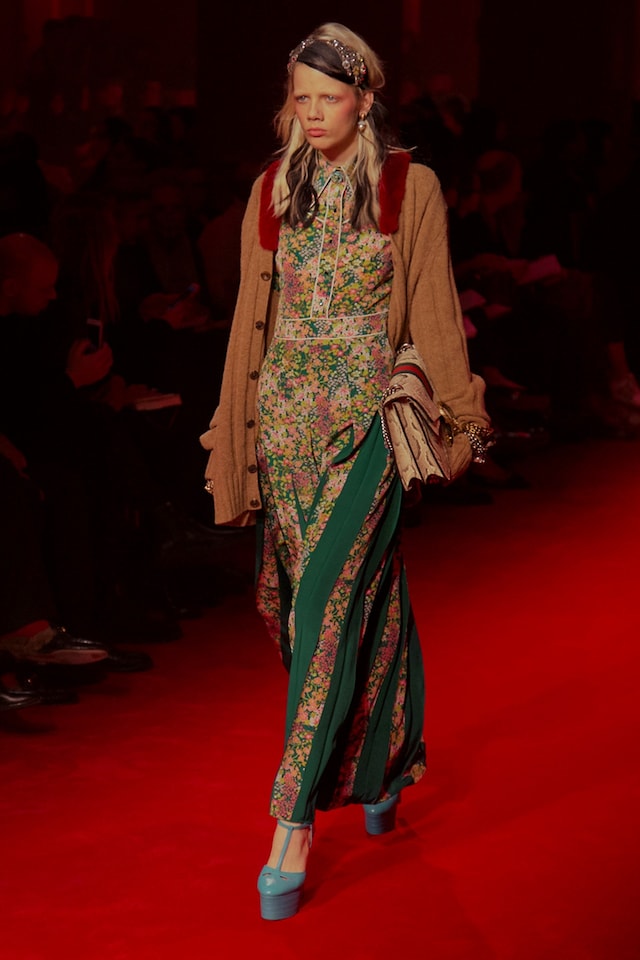Gucci AW16 6