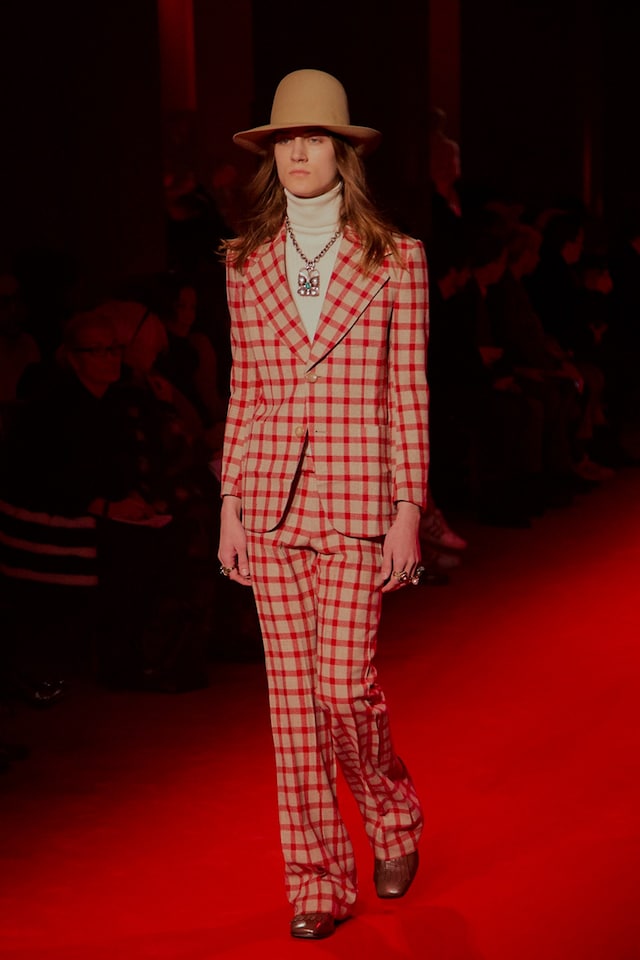 Gucci AW16 4