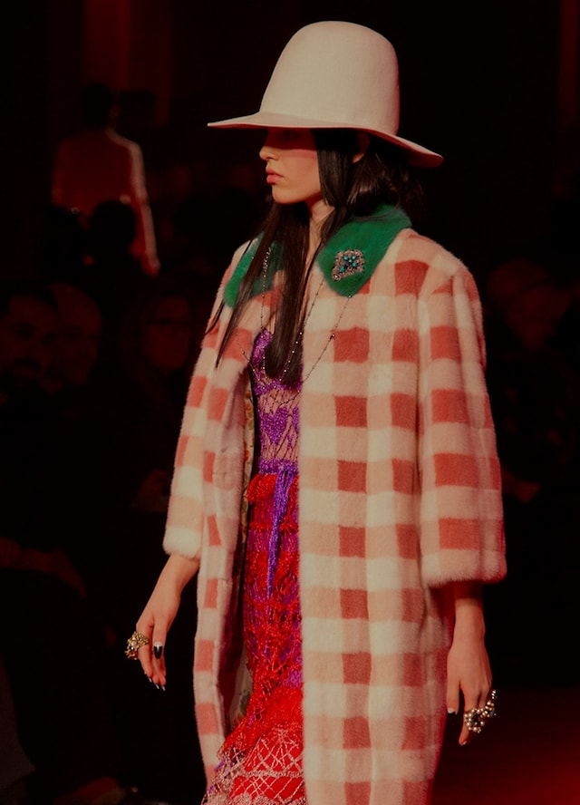Gucci AW16 22