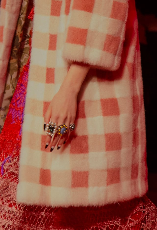 Gucci AW16 30