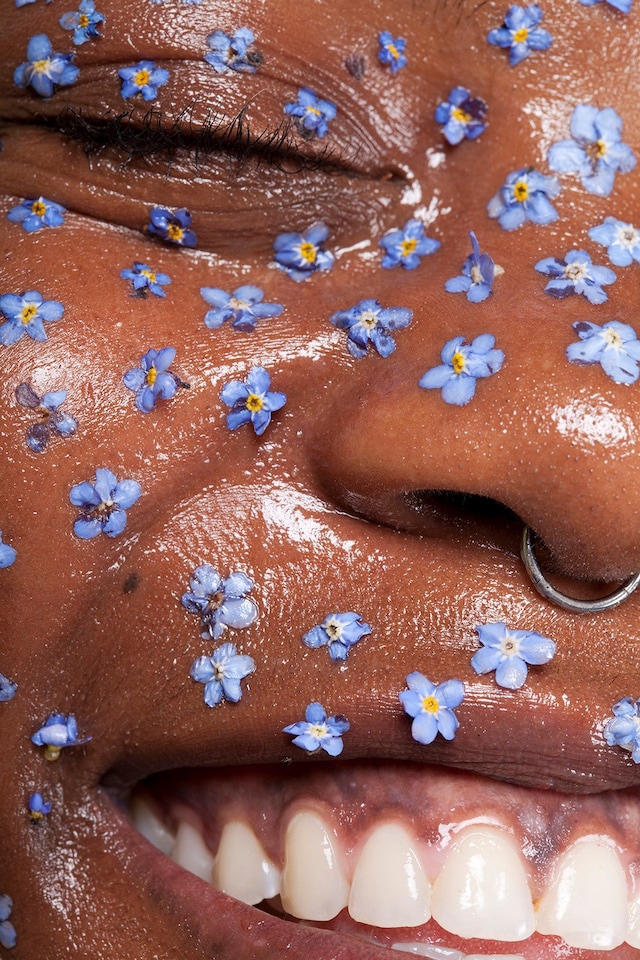 forgetmenots 5