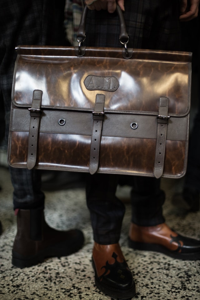 Antonio Marras AW16 23