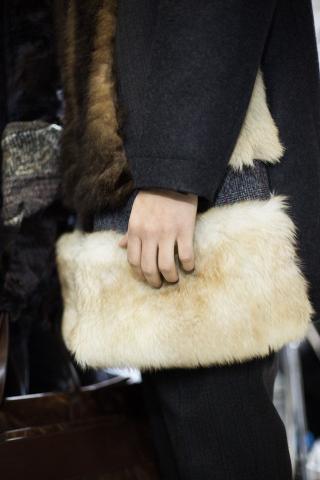 Antonio Marras AW16 21