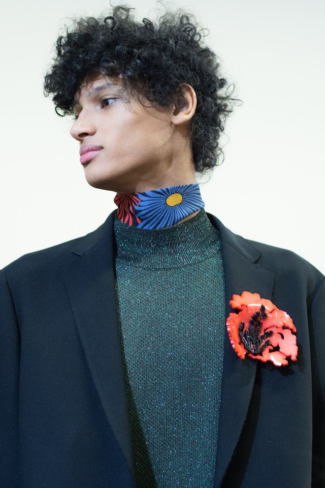 MSGM AW16 13