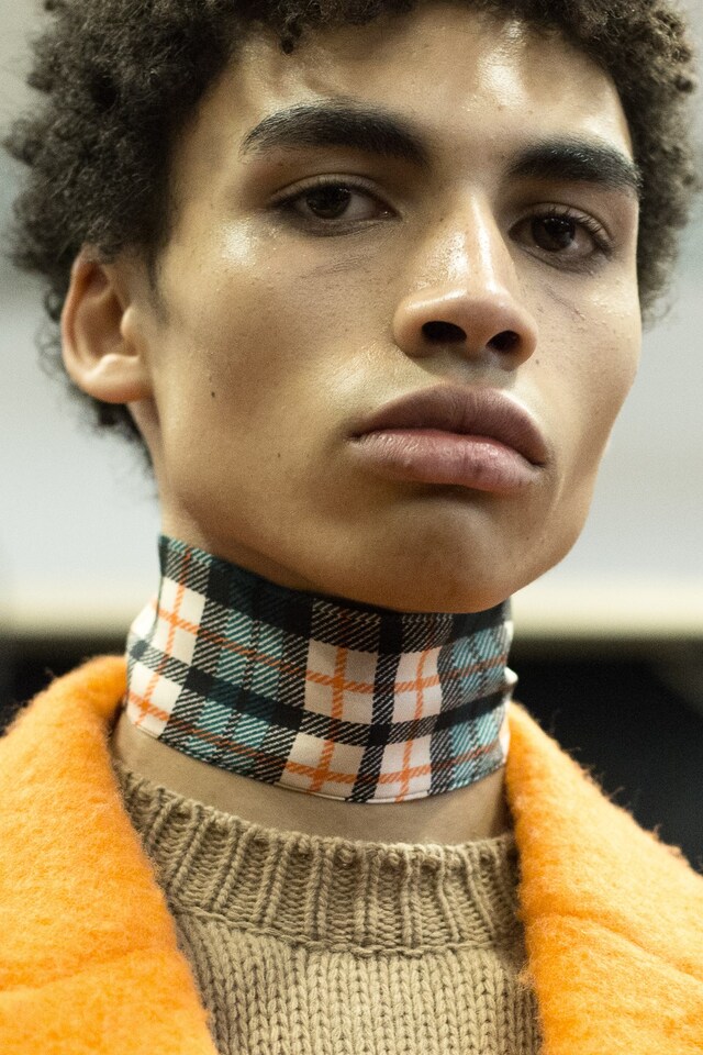 MSGM AW16 15