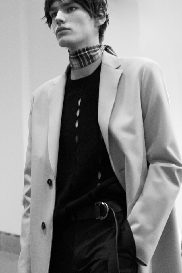 MSGM AW16 9