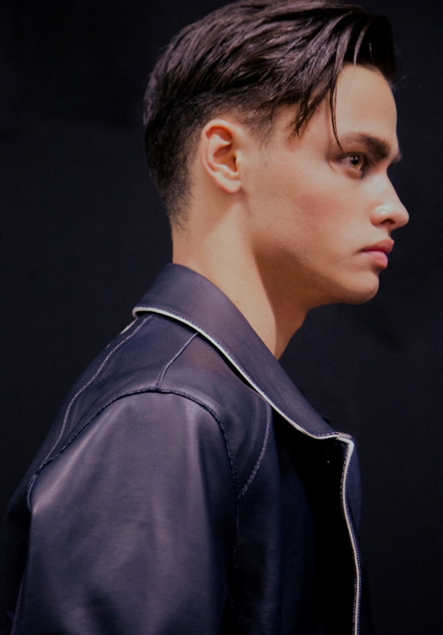 Emporio Armani AW16 14