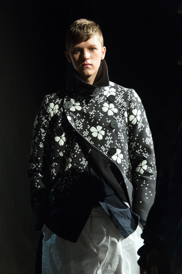 Dsquared2 AW16 6