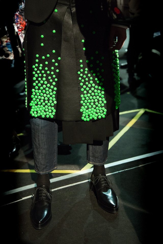Dsquared2 AW16 16
