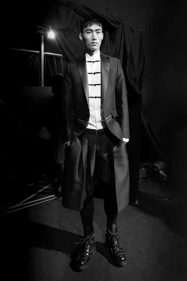 Dsquared2 AW16 8