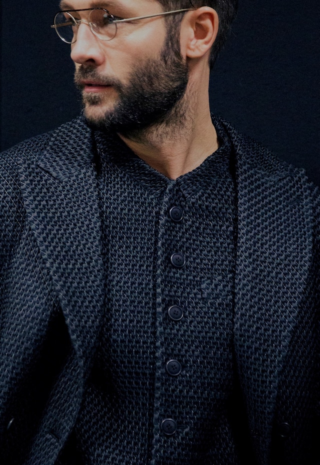 Giorgio Armani AW16 11