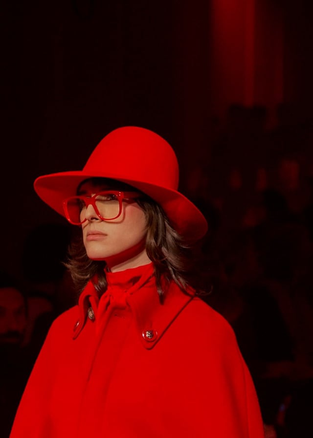 Gucci AW16 15