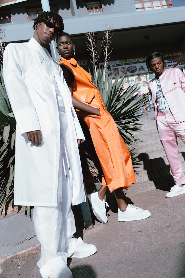Eytys SS16 0