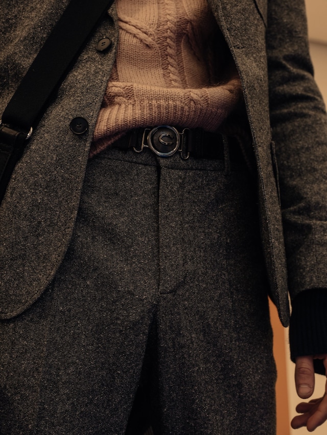 Carven AW16 16