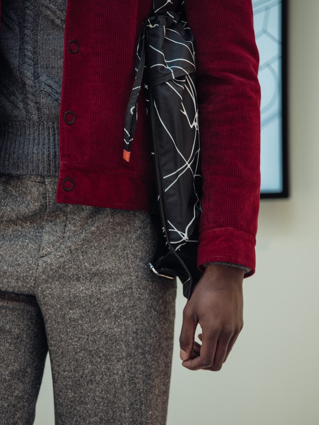 Carven AW16 17
