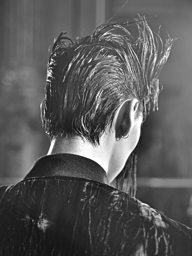 Haider Ackermann AW16 15