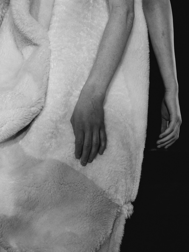 Rick Owens AW16 23