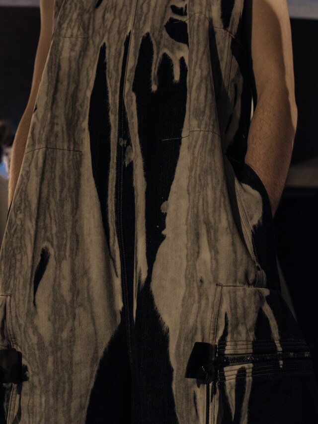 Rick Owens AW16 27