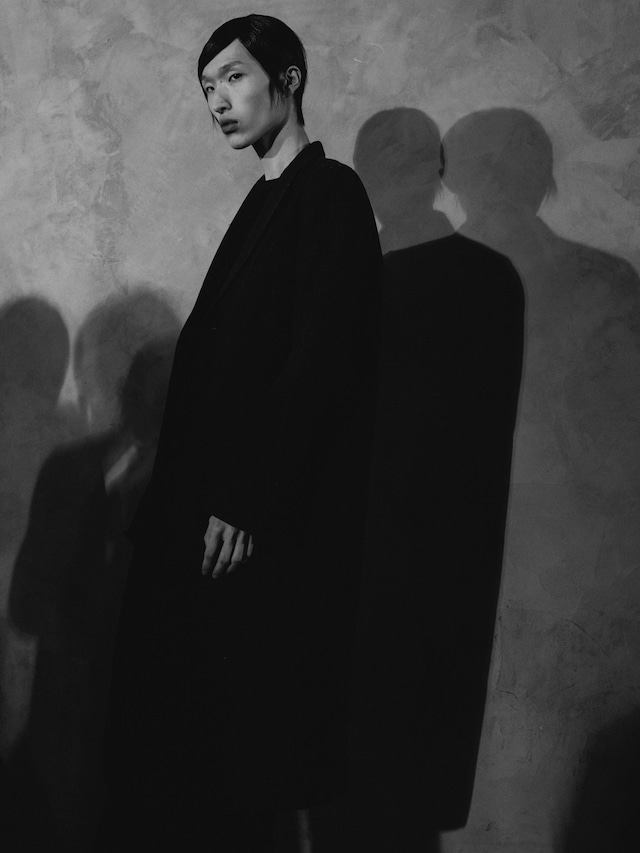 Rick Owens AW16 11
