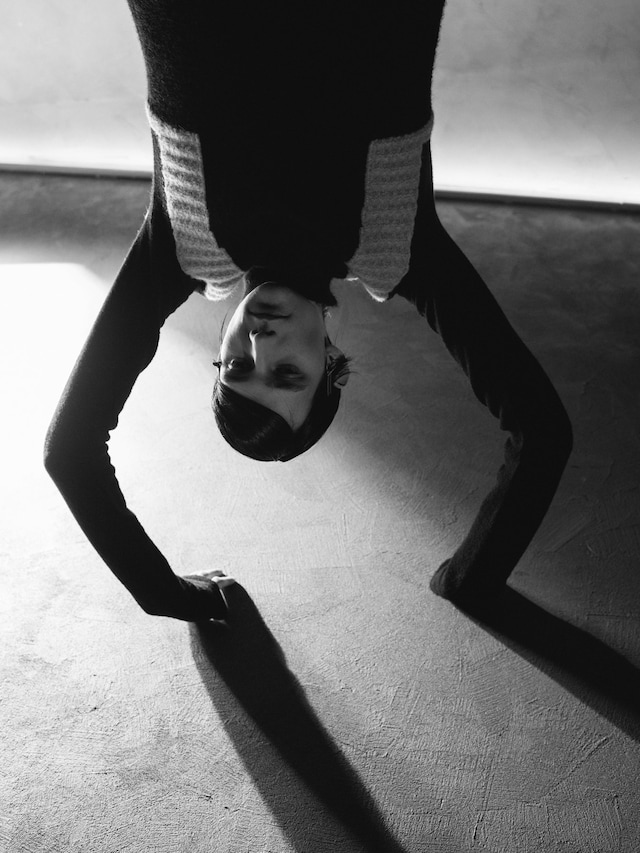 Rick Owens AW16 7