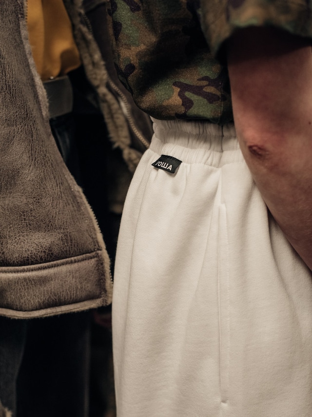 Gosha Rubchinskiy AW16 21