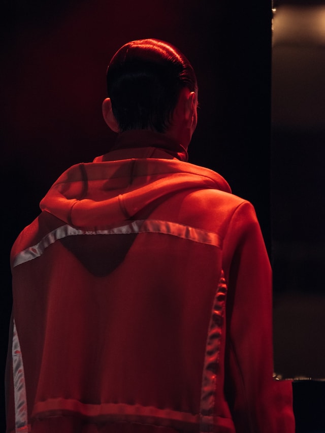 Pigalle AW16 13