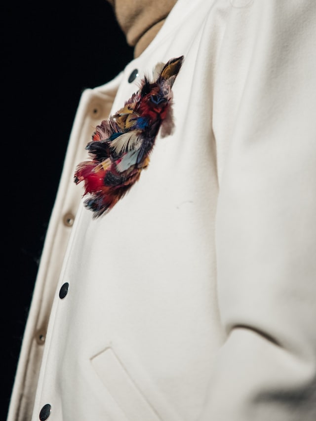 Pigalle AW16 14