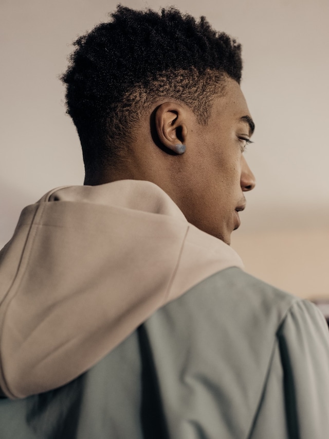 Pigalle AW16 7
