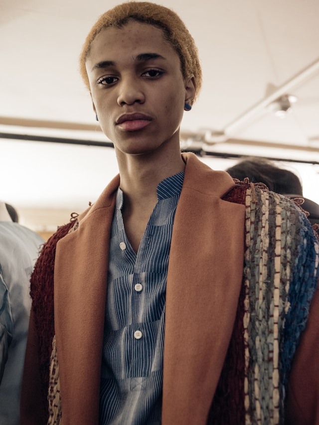 Pigalle AW16 4